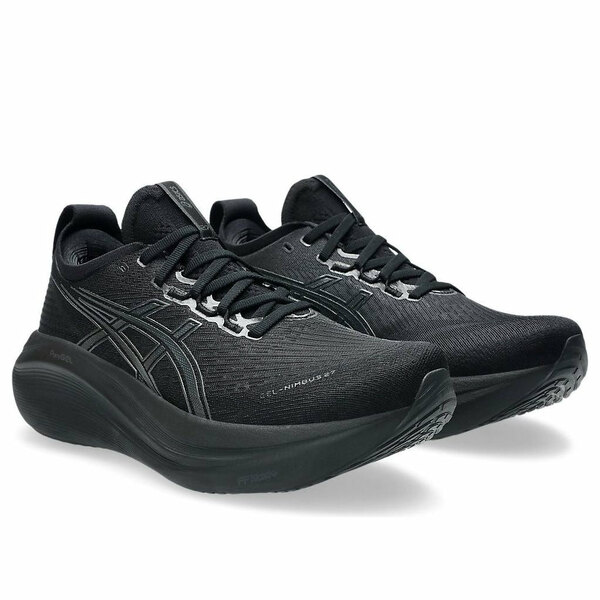 アディダス Adidas 【 Kith X Rod Laver 'Classics Program - Royal' Men Crystal White/Royal 】 靴 メンズ靴 スニーカー メンズ 白色 ホワイト