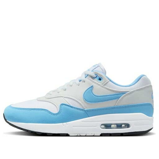 Nike ナイキ メンズ スニーカー 【Nike Air Max 1 'University Blue' FD9082-103】 サイズ US_11(29.0cm) Nike ナイキ メンズ スニーカー 【Nike Air Max 1 'University Blue' FD9082-103】 サイズ US_11(29.0cm)