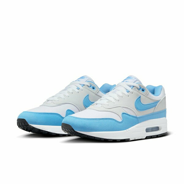 Nike ナイキ メンズ スニーカー 【Nike Air Max 1 'University Blue' FD9082-103】 サイズ US_11(29.0cm)