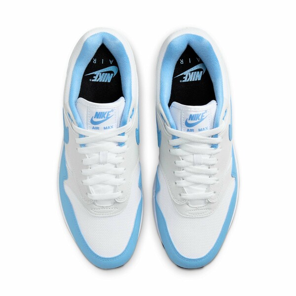 Nike ナイキ メンズ スニーカー 【Nike Air Max 1 'University Blue' FD9082-103】 サイズ US_11(29.0cm)