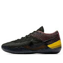 Nike ナイキ メンズ スニーカー 【Nike Kobe A.D. NXT 360 'Black Multicolor' AQ1087-002】 サイズ US_11(29.0cm)