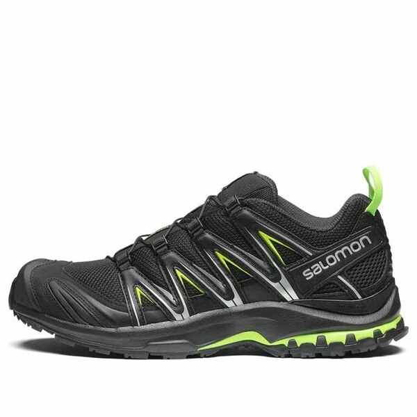 ■ブランド SALOMON(サロモン)■商品名 SALOMON XA Pro 3D ADV 'Black Green' 474779■色 ■サイズ サイズ US_6.5(24.5cm) ■表記の日本サイズは参考サイズとなります。実際のサイズとは前後する可能性がございます。 ■海外からお取り寄せ商品となりますので、お届けまで2週間〜3週間お時間頂いております。 ■返品・交換の対象外となっております。 ■店内全品【送料無料】です！（※沖縄・離島は別途送料3,300円がかかります） サイズ別価格表 (サイズをクリックして商品ページに飛んでください) サイズ 価格 US_M_4 46,800円 US_M_4.5 44,800円 US_M_5 49,800円 US_M_5.5 51,800円 US_M_6 45,800円 US_M_6.5 62,800円 US_M_7 67,800円 US_M_7.5 67,800円 US_M_8 70,800円 US_M_8.5 84,800円 US_M_9 83,800円 US_M_9.5 83,800円 US_M_10 63,800円 US_M_10.5 54,800円 US_M_11 52,800円 US_M_11.5 64,800円 US_M_12 75,800円