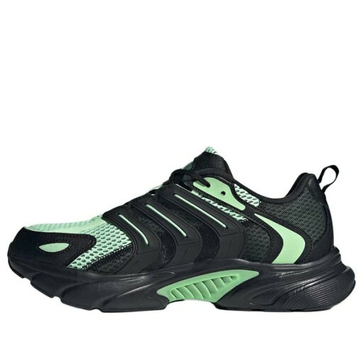 adidas アディダス メンズ スニーカー 【adidas Climacool 'Black Mint Green' IE6375】 サイズ US_10(28.0cm) adidas アディダス メンズ スニーカー 【adidas Climacool 'Black Mint Green' IE6375】 サイズ US_10(28.0cm)