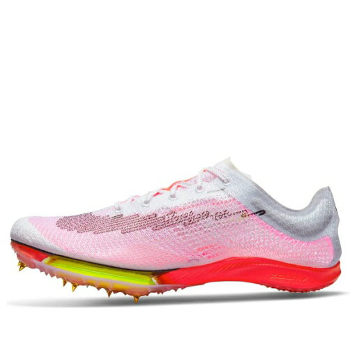 Nike ナイキ メンズ スニーカー 【Nike Air Zoom Victory Racing 'Rawdacious' DJ6205-100】 サイズ US_11(29.0cm) Nike ナイキ メンズ スニーカー 【Nike Air Zoom Victory Racing 'Rawdacious' DJ6205-100】 サイズ US_11(29.0cm)