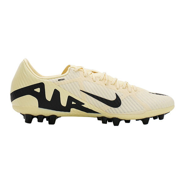Nike ナイキ メンズ スニーカー 【Nike Mercurial Vapor 15 Academy Artificial-Grass Low-Top Football Boot 'Lemonade' DJ5630-700】 サイズ US_6.5(24.5cm)