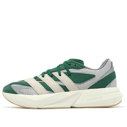 adidas アディダス メンズ スニーカー 【adidas Lightblaze 'Green Grey' JR2616】 サイズ US_10(28.0cm) adidas アディダス メンズ スニーカー 【adidas Lightblaze 'Green Grey' JR2616】 サイズ US_10(28.0cm)