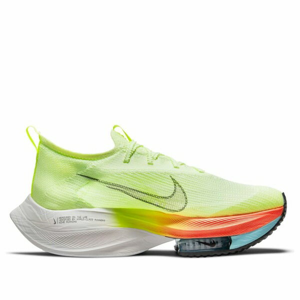 アディダス Adidas Originals 【 Nova Iiinfinity Low Men's Pure Ruby/Cloud White/Chalk White 】 靴 メンズ靴 スニーカー メンズ ピュア 白色 ホワイト