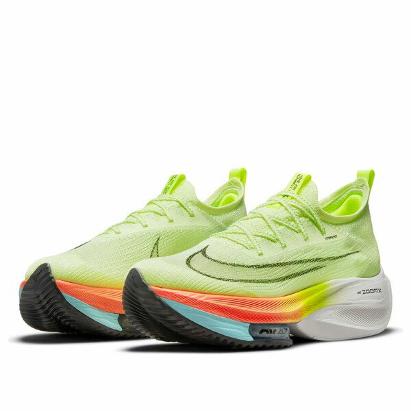 アディダス Adidas Originals 【 Nova Iiinfinity Low Men's Pure Ruby/Cloud White/Chalk White 】 靴 メンズ靴 スニーカー メンズ ピュア 白色 ホワイト