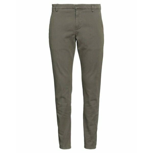 ̵ ɥå  奢ѥ ܥȥॹ Pants Military green