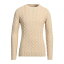 SSEINSE  ˥å&   Sweaters Beige