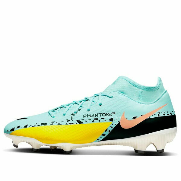 Nike ナイキ メンズ スニーカー 【Nike