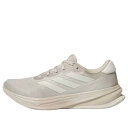 adidas アディダス メンズ スニーカー 【adidas Supernova Rise 'Wonder Beige Orbit Grey Zero Metalic' JI2864】 サイズ US_8(26.0cm)