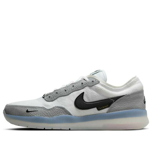 Nike ナイキ メンズ スニーカー 【Nike SB PS8 'Wolf Grey' FV8493-004】 サイズ US_9(27.0cm) Nike ナイキ メンズ スニーカー 【Nike SB PS8 'Wolf Grey' FV8493-004】 サイズ US_9(27.0cm)