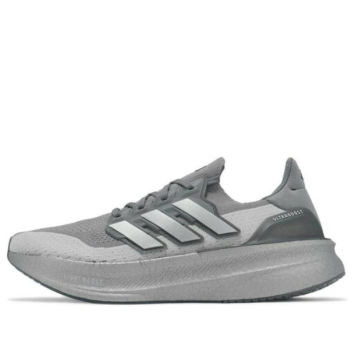 adidas アディダス メンズ スニーカー 【adidas Ultraboost 5 'Grey Four Silver Metallic' IF1483】 サイズ US_8.5(26.5cm) adidas アディダス メンズ スニーカー 【adidas Ultraboost 5 'Grey Four Silver Metallic' IF1483】 サイズ US_8.5(26.5cm)