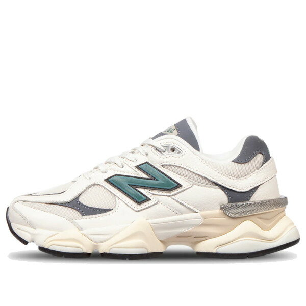 New Balance ニューバランス メンズ スニーカー 【New Balance 9060 'New Spruce' U9060ESD】 サイズ US_9.5(27.5cm)