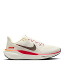 ナイキ レディース ランニング スポーツ Pegasus 41 Womens Running Shoes
