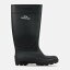 wellington boots mensの画像