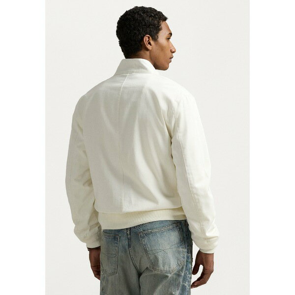 adidas アディダス メンズ スニーカー 【adidas Gazelle Cloud White Silver Metallic】 サイズ US_6.5(24.5cm) Cloud White/Silver Metallic/Wonder White