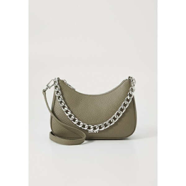 ダナ キャラン ニューヨーク レディ