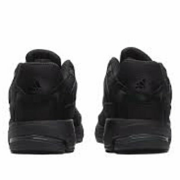 Air Jordan ジョーダン メンズ スニーカー 【Air Jordan SS23 Basketball Fleece Sweatshirt Asia Sizing 'Black' DX9174-010】 サイズ US_M_XL
