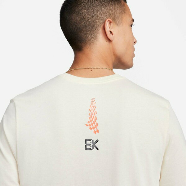 PROMARINE FSG35 ストリーム鮎タビ EX L(hd-468884)｜鮎釣り 鮎用靴 あゆタビ