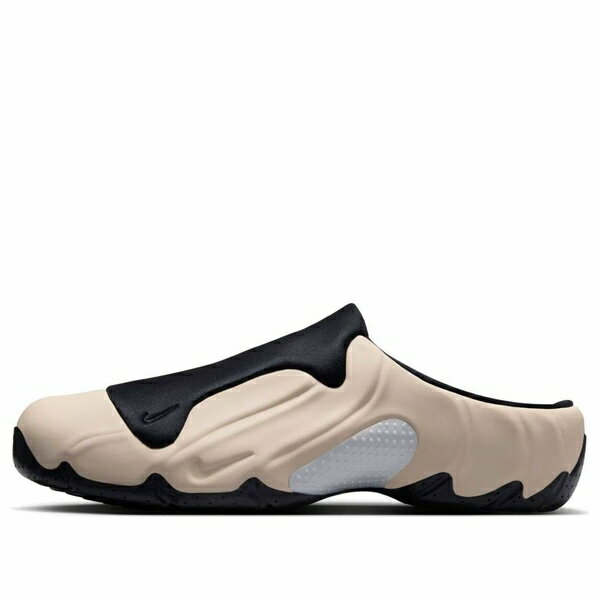 Nike ナイキ メンズ スニーカー 【Nike Clogposite 'Sanddrigt' HF6881-100】 サイズ US_11.5(29.5cm)