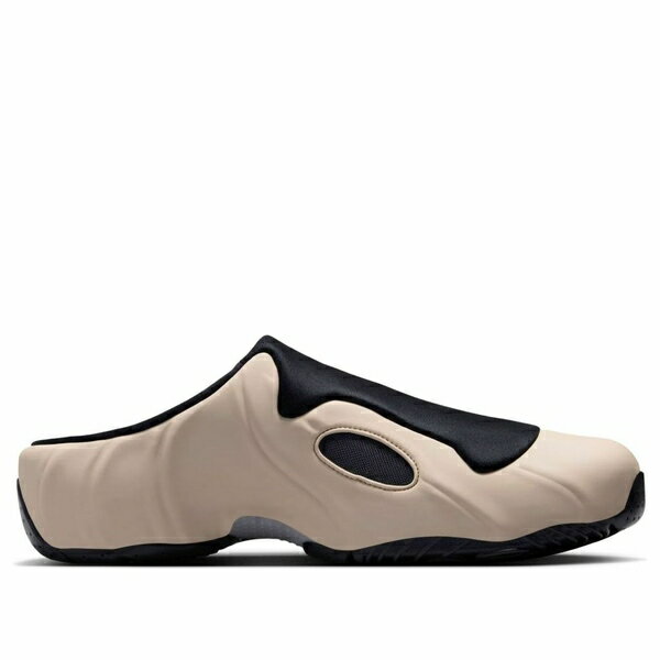 Nike ナイキ メンズ スニーカー 【Nike Clogposite 'Sanddrigt' HF6881-100】 サイズ US_11.5(29.5cm)