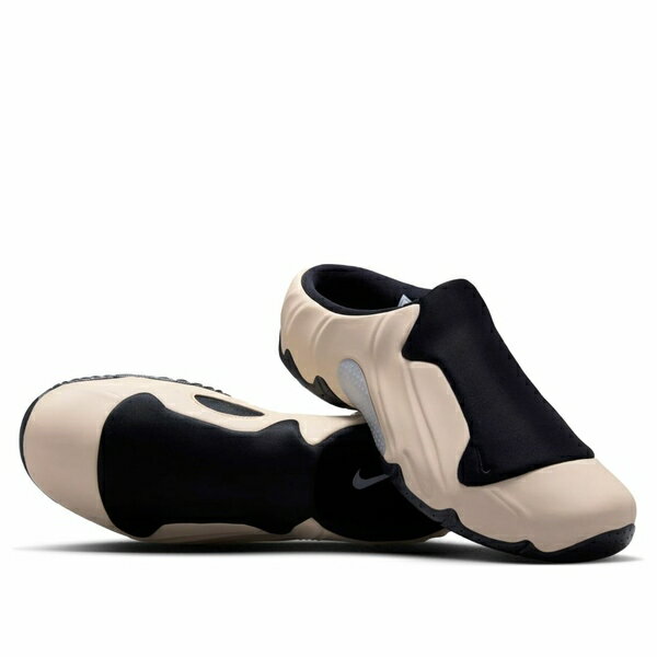 Nike ナイキ メンズ スニーカー 【Nike Clogposite 'Sanddrigt' HF6881-100】 サイズ US_11.5(29.5cm)