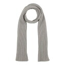 yz OTb\ Y }t[EXg[EXJ[t ANZT[ Scarves Light grey