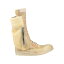 ̵ å  ֡ 塼 Boots Light yellow