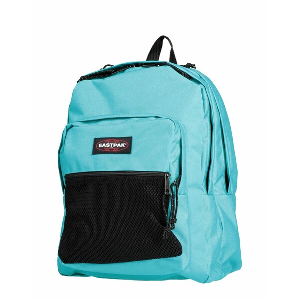 ■ブランド EASTPAK (イーストパック)■商品名 Backpacks■素材 Made In Cambodia■生産国 100% Polyamide■こちらの商品は米国・ヨーロッパからお取り寄せ商品となりますので、 お届けまで2週間前後お時間頂いております。 ■各ブランド・商品・デザインによって大きな差異がある場合がございます。 ■あくまで平均的なサイズ表ですので、「参考」としてご利用ください。 ■店内全品【送料無料】です！（※沖縄・離島は別途送料3,300円がかかります）