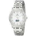 uo Y rv ANZT[ Eastern Oregon Mountaineers Bulova Silver