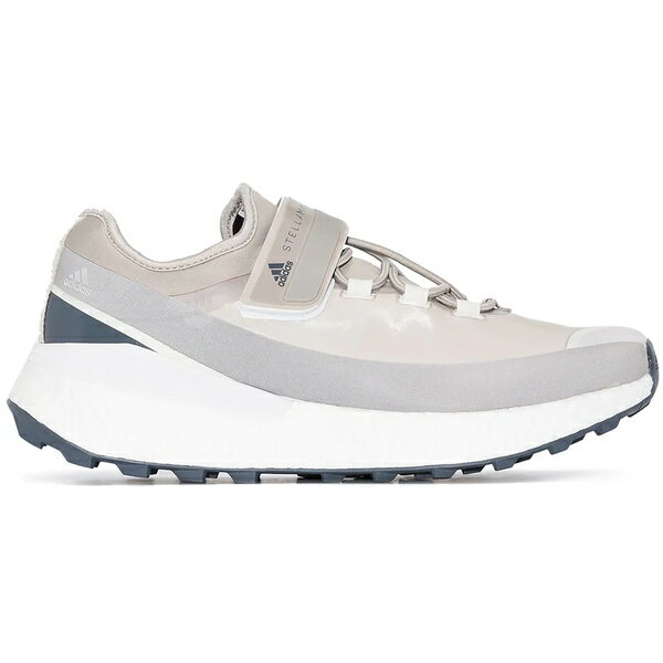 楽天astyadidas アディダス レディース スニーカー 【adidas Outdoor Boost Stella McCartney Light Brown （Women's）】 サイズ US_7（24.0cm） Light Brown/Light Brown/Cloud White