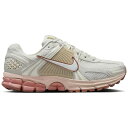 Nike ナイキ レディース スニーカー 【Nike Zoom Vomero 5 Particle Beige Terra Blush (Women's)】 サイズ US_W_11.5 Phantom/Summit White/Particle Beige/Terra Blush/Mineral Clay(4)