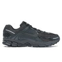 Nike ナイキ メンズ スニーカー 【Nike Zoom Vomero 5】 サイズ US_11.5(29.5cm) Anthracite (2019/2023)