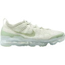 Nike iCL Y Xj[J[ GA}bNX yNike Air VaporMax 2023 Flyknitz TCY US_9(27.0cm) Honeydew