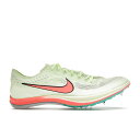 Nike ナイキ メンズ スニーカー 【Nike ZoomX Dragonfly】 サイズ US_9.5(27.5cm) Volt Orange