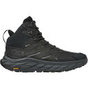 asty㤨Hoka One One ۥͥ  ˡ Hoka One One Anacapa Mid Gore-Tex  US_9(27.0cm BlackפβǤʤ106,800ߤˤʤޤ