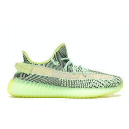 adidas アディダス メンズ スニーカー 【adidas Yeezy Boost 350 V2】 サイズ US_14(32.0cm) Yeezreel (Non-Reflective)