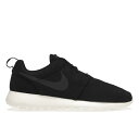 ■ブランド Nike(ナイキ)■商品名 Nike Roshe Run■色 ■サイズ サイズ US_14(32.0cm) ■表記の日本サイズは参考サイズとなります。実際のサイズとは前後する可能性がございます。 ■海外からお取り寄せ商品となりますので、お届けまで2週間〜3週間お時間頂いております。 ■返品・交換の対象外となっております。 ■店内全品【送料無料】です！（※沖縄・離島は別途送料3,300円がかかります） サイズ別価格表 (サイズをクリックして商品ページに飛んでください) サイズ 価格 US_6.5 44,800円 US_7 23,800円 US_7.5 18,800円 US_8 19,800円 US_8.5 18,800円 US_9 18,800円 US_9.5 18,800円 US_10 17,800円 US_10.5 24,800円 US_11 21,800円 US_11.5 23,800円 US_12 22,800円 US_12.5 24,800円 US_13 22,800円 US_14 28,800円 US_15 40,800円