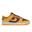 Nike iCL Y Xj[J[ _N yNike Dunk Lowz TCY US_9(27.0cm) Arizona State