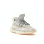 adidas ǥ  ˡ adidas Yeezy Boost 350 V2  US_7.5(25.5cm) Lundmark (Non Reflective)