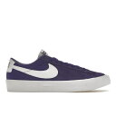 Nike iCL Y Xj[J[ yNike SB Blazer Low GTz TCY US_6(24.0cm) Varsity Purple