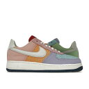 Nike ナイキ メンズ スニーカー エアフォース 【Nike Air Force 1 Low】 サイズ US_9(27.0cm) Puerto Rico Boricua