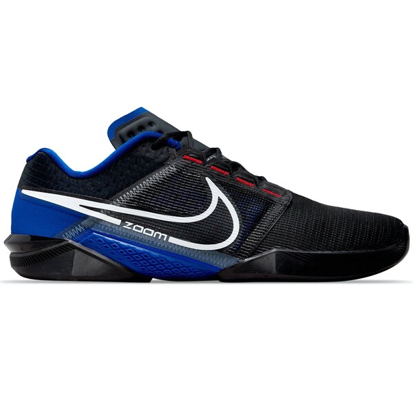 Nike ʥ  ˡ Nike Zoom Metcon Turbo 2  US_8.5(26.5cm) Black Old Royal