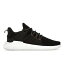 adidas ǥ  ˡ adidas EQT Support Future  US_7.5(25.5cm) Bait R&D Black