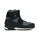 adidas アディダス メンズ スニーカー 【adidas Terrex Tracefinder】 サイズ US_7.5(25.5cm) Xhibition