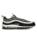 Nike iCL Y Xj[J[ GA}bNX yNike Air Max 97z TCY US_9(27.0cm) Black Phantom Coconut Milk