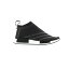 adidas ǥ  ˡ adidas NMD City Sock  US_12(30.0cm) White Mountaineering