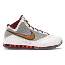 Nike iCL Y Xj[J[ yNike LeBron 7z TCY US_12(30.0cm) MVP (2020)